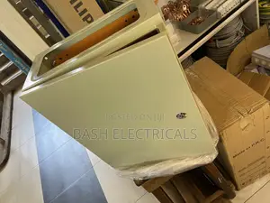 Enclosure Box 500*400*200