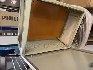 Enclosure Box 500*400*200