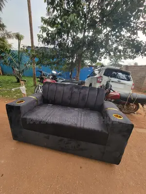 Sofa Set / 2seater Sofa / Two Seater Sofa