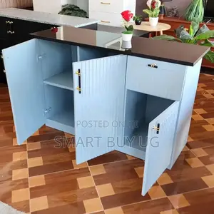 Stylish Kitchen Cabinets – Durable Wooden Storage for Homes