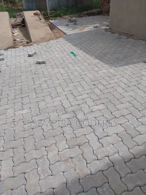 Country Wide Proffetional Installer for Pavers With Structual Planning