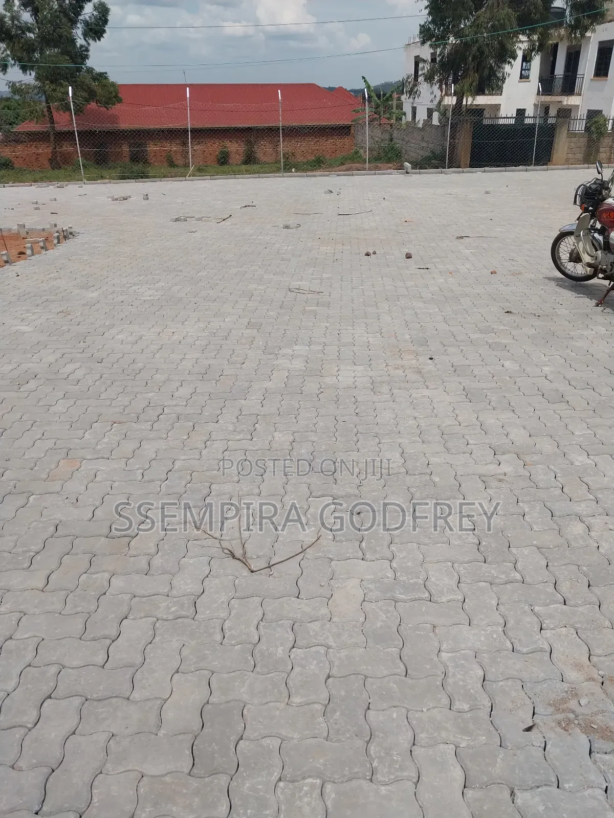 Country Wide Proffetional Installer for Pavers With Structual Planning