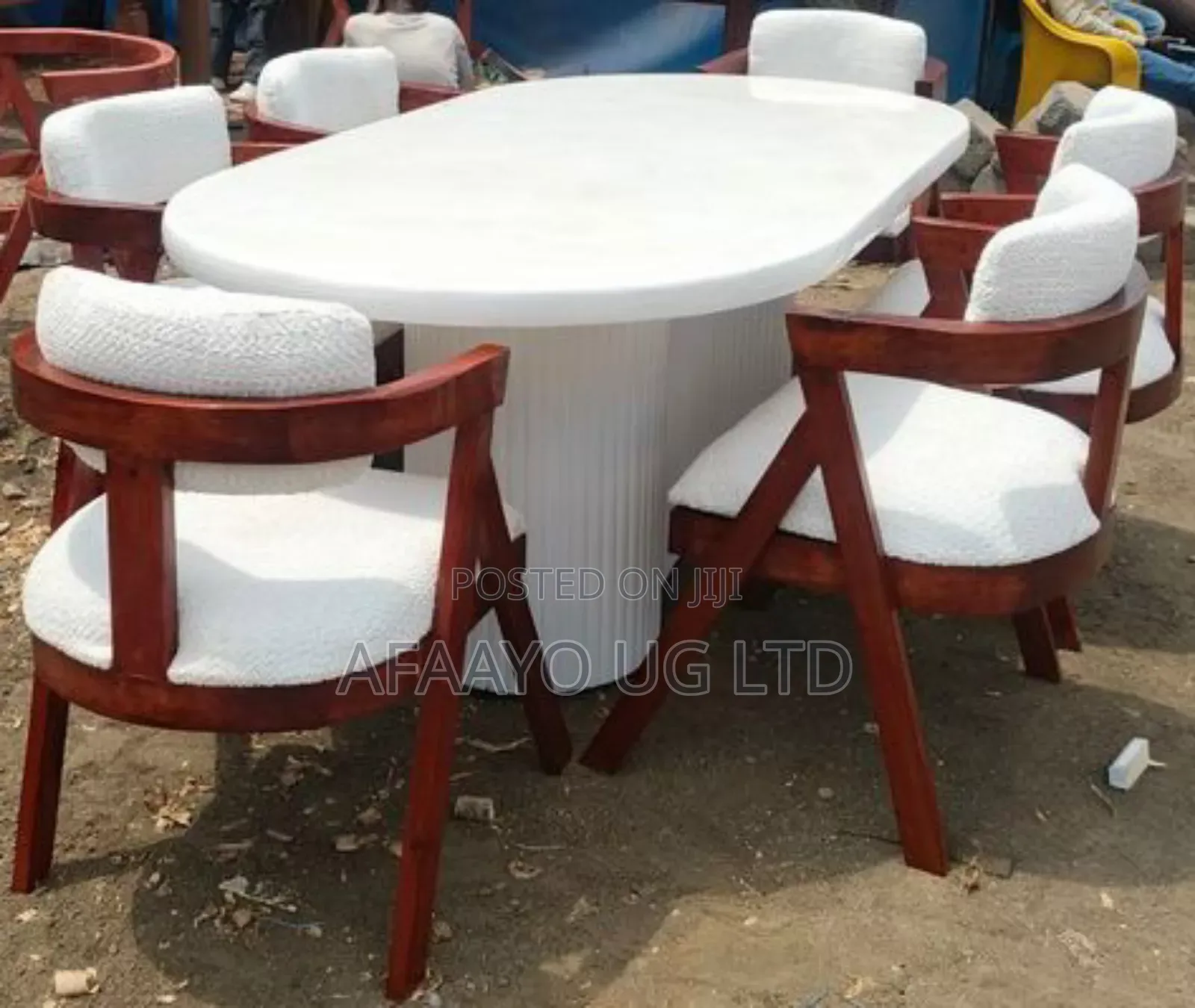 Quality Dinning Set