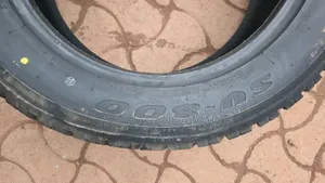 275/55r20 a/T Maxus