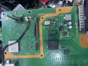 Playstation Repairs (3,4,5)