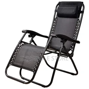 Executive Resting Foldable Chairs for Beaches/Camping/Compound
