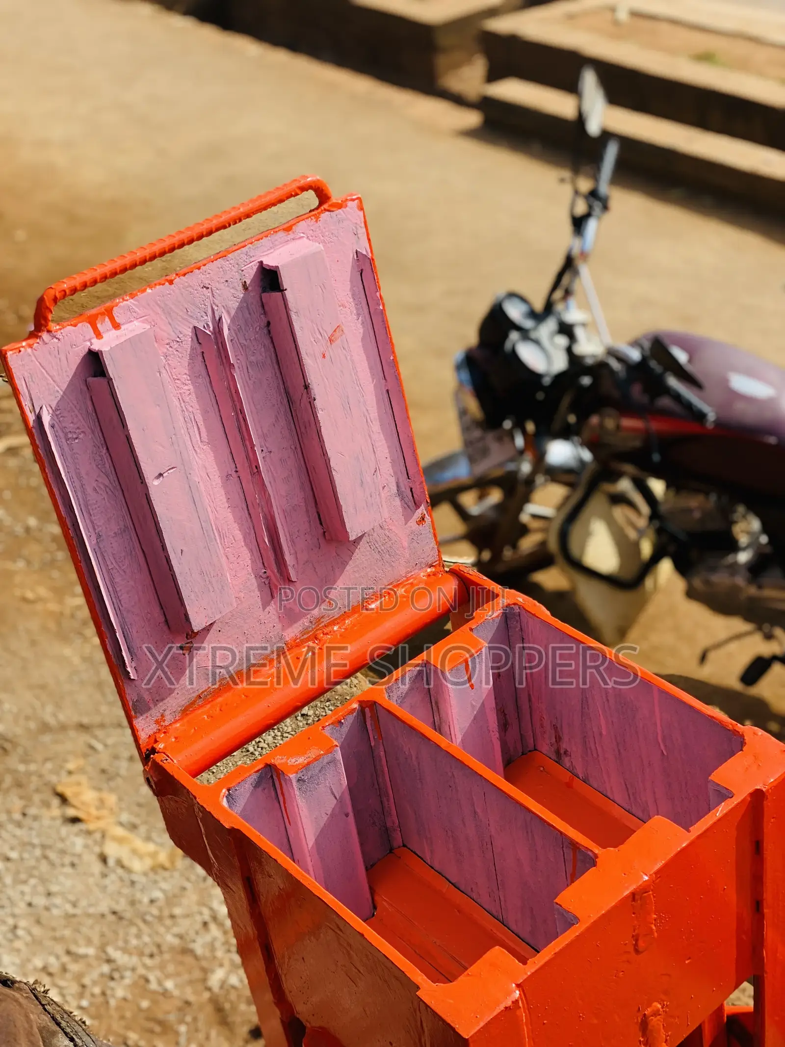 Full Power Interlock Block Manufacturer/Interlocking Block Machine