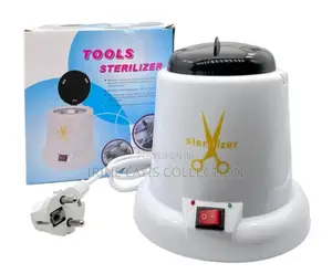 Tattoo/Nail Tools Starlizer/Quartz Starlizer Machine