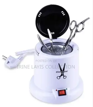 Tattoo/Nail Tools Starlizer/Quartz Starlizer Machine