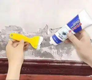 Universal Wall Mending(Repair) Paint