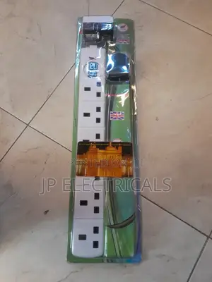 Extension Browser