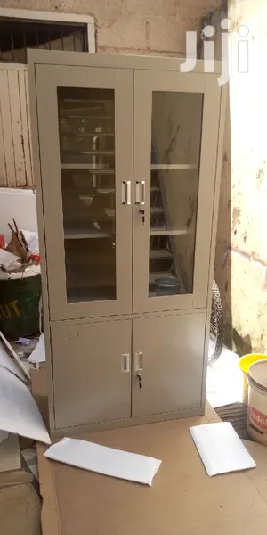 Cabinet Brand New