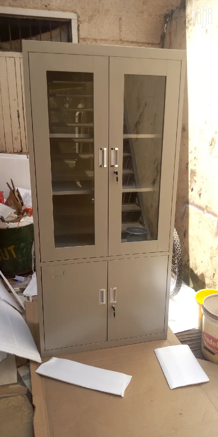 Cabinet Brand New