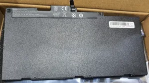 HP Cs03xl for EliteBook 848 850 G3 G4, ZBook 15u G3 G4