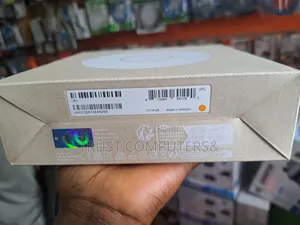 Unifi U6+(Plus)