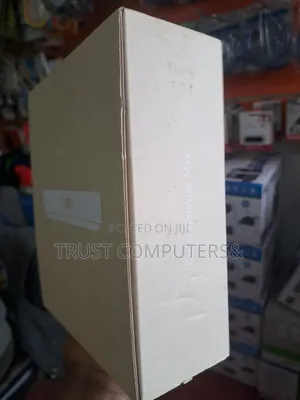 Unifi Cloud Gateway Max