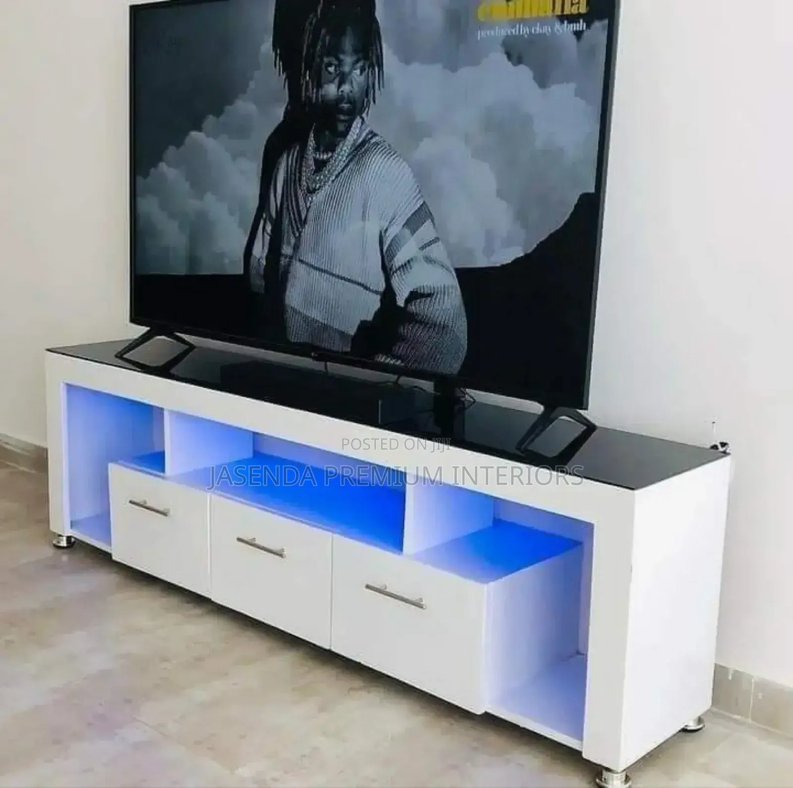 Tv Stand/Tv Stand Tv/Tv Standd/Tv Standz/Tv Stands/Tv Stand0