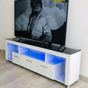 Tv Stand/Tv Stand Tv/Tv Standd/Tv Standz/Tv Stands/Tv Stand0