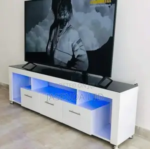 Tv Stand/Tv Stand Tv/Tv Standd/Tv Standz/Tv Stands/Tv Stand0