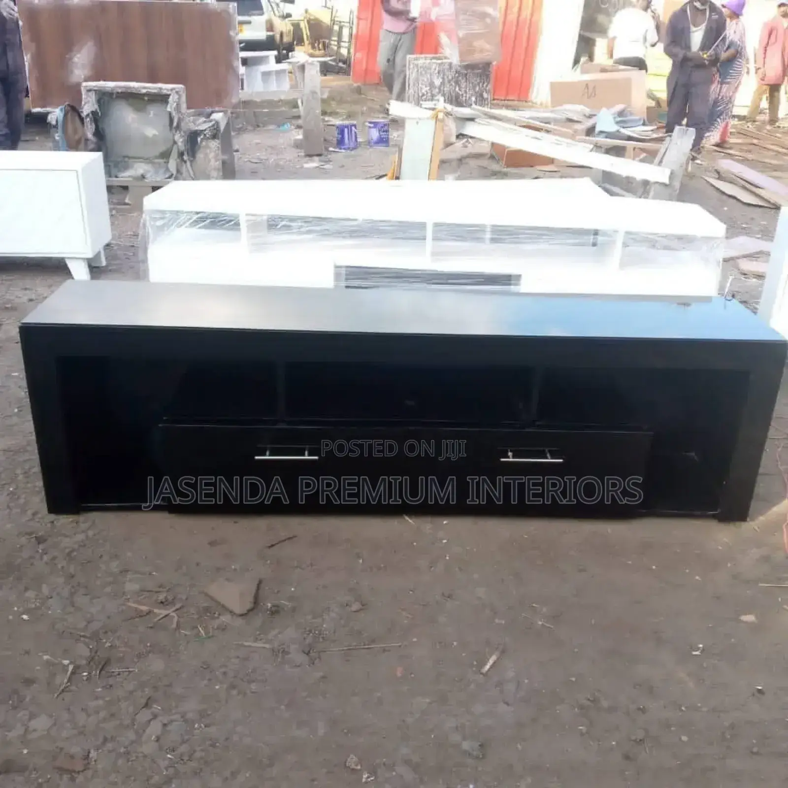 Tv Stand/Stand Tv Standd/Tv Standd Tv/Tv Stands/Tv Standz White/Tv07