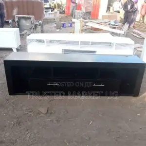 Tv Stand/Stand Tv Standd/Tv Standd Tv/Tv Stands/Tv Standz White/Tv07