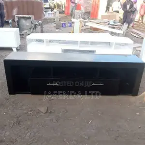 Tv Stand/Stand Tv Standd/Tv Standd Tv/Tv Stands/Tv Standz White/Tv07