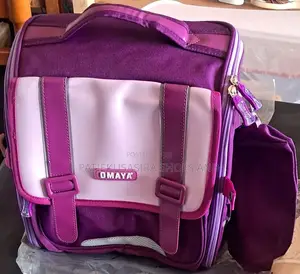Bags For Sale