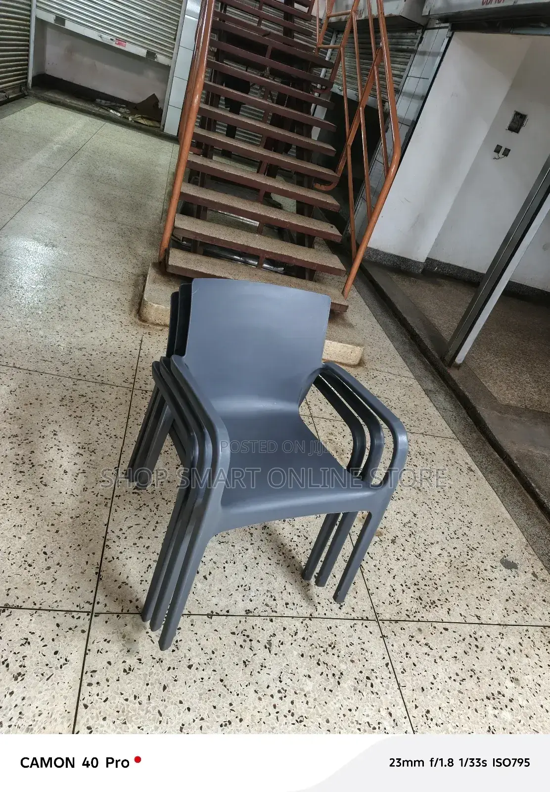 Grey Plastic Chairs Plastic Chairs All Size