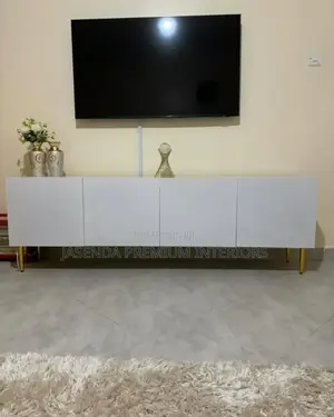 Tv Stand/Stand Tv Standd/Tv Standd Tv/Tv Stands/Tv Standz White/Tv03