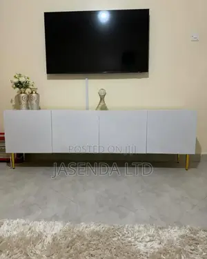 Tv Stand/Stand Tv Standd/Tv Standd Tv/Tv Stands/Tv Standz White/Tv03
