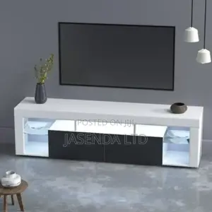 Tv Stand/Stand Tv Standd/Tv Standd Tv/Tv Stands/Tv Standz White/Tv