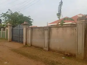 2bdrm Bungalow in Ssebugwawo Estate, Katabi for sale