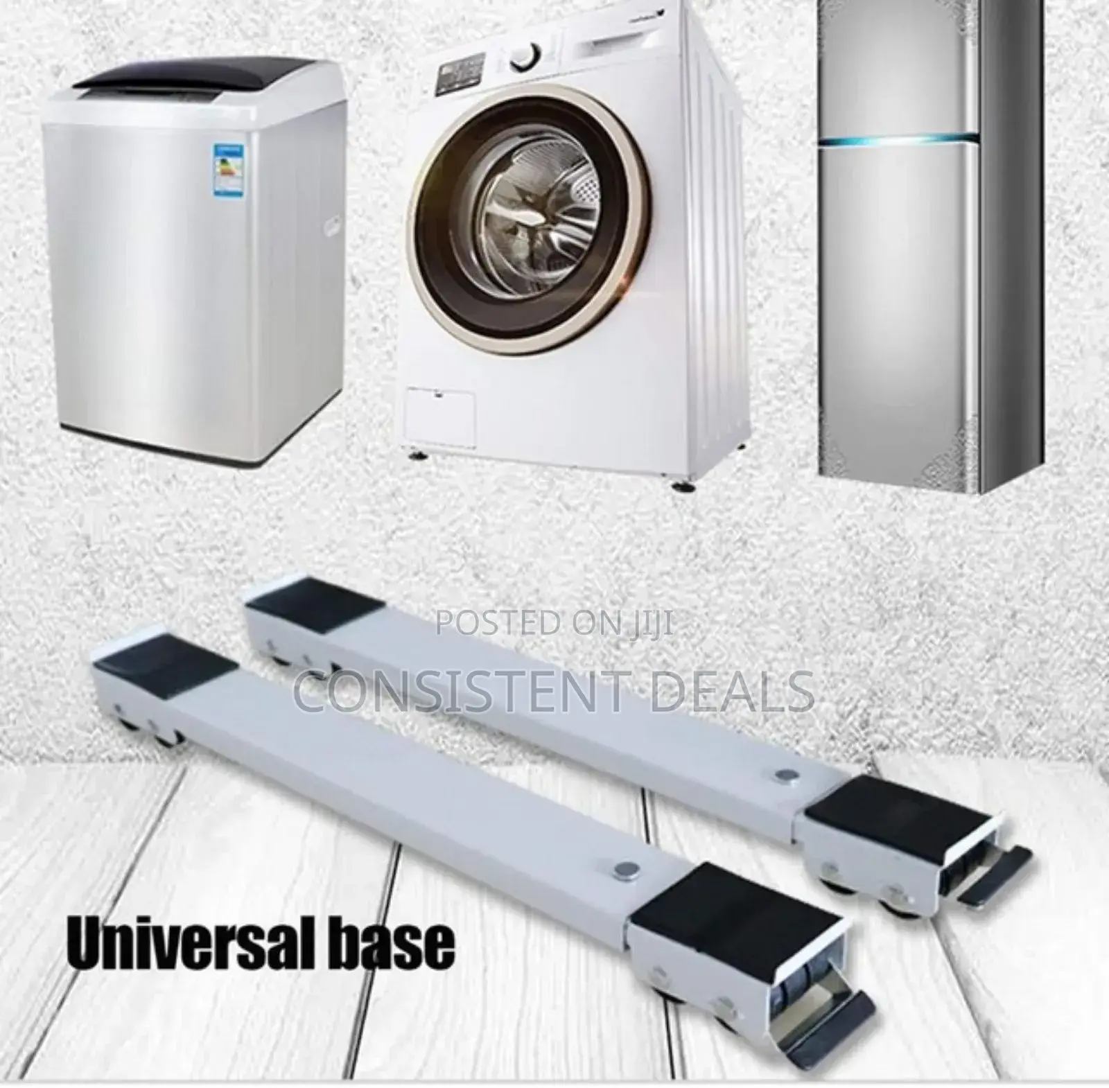 2 Pack Furniture Movers /Rollers