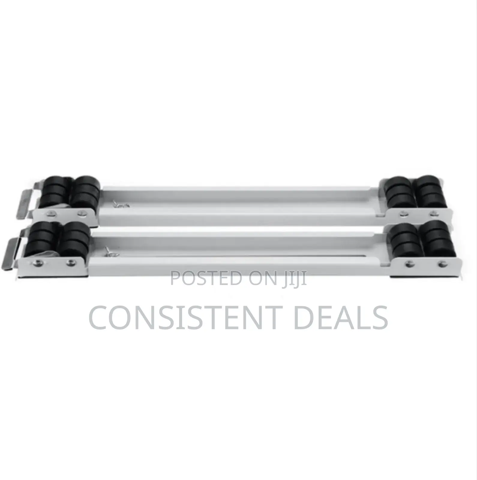 Furniture Movable Base / Rollers