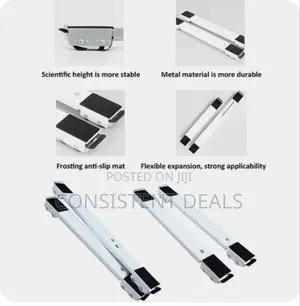 Furniture Movable Base / Rollers