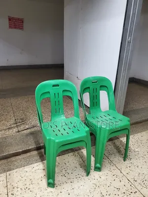Plastic Chairs Plastic Chairs for Church/Compound,Gardens and Bars