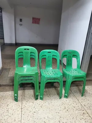 International Church Plastic Chairs Plastic Chairs