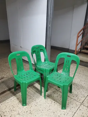 International Church Plastic Chairs Plastic Chairs