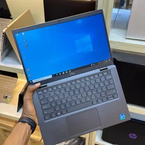 Laptop Dell Latitude 7420 16GB Intel Core I7 SSD 256GB