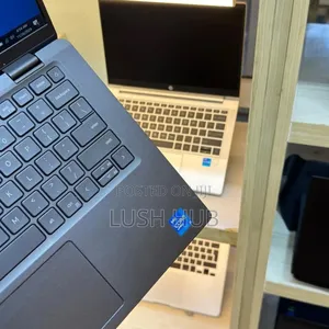 Laptop Dell Latitude 7420 16GB Intel Core I7 SSD 256GB