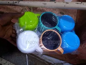 12pcs Drinking Plastic Cups Plastic Cups