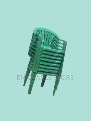 Advanced Plastic Chairs Plastic Chairs Armrests