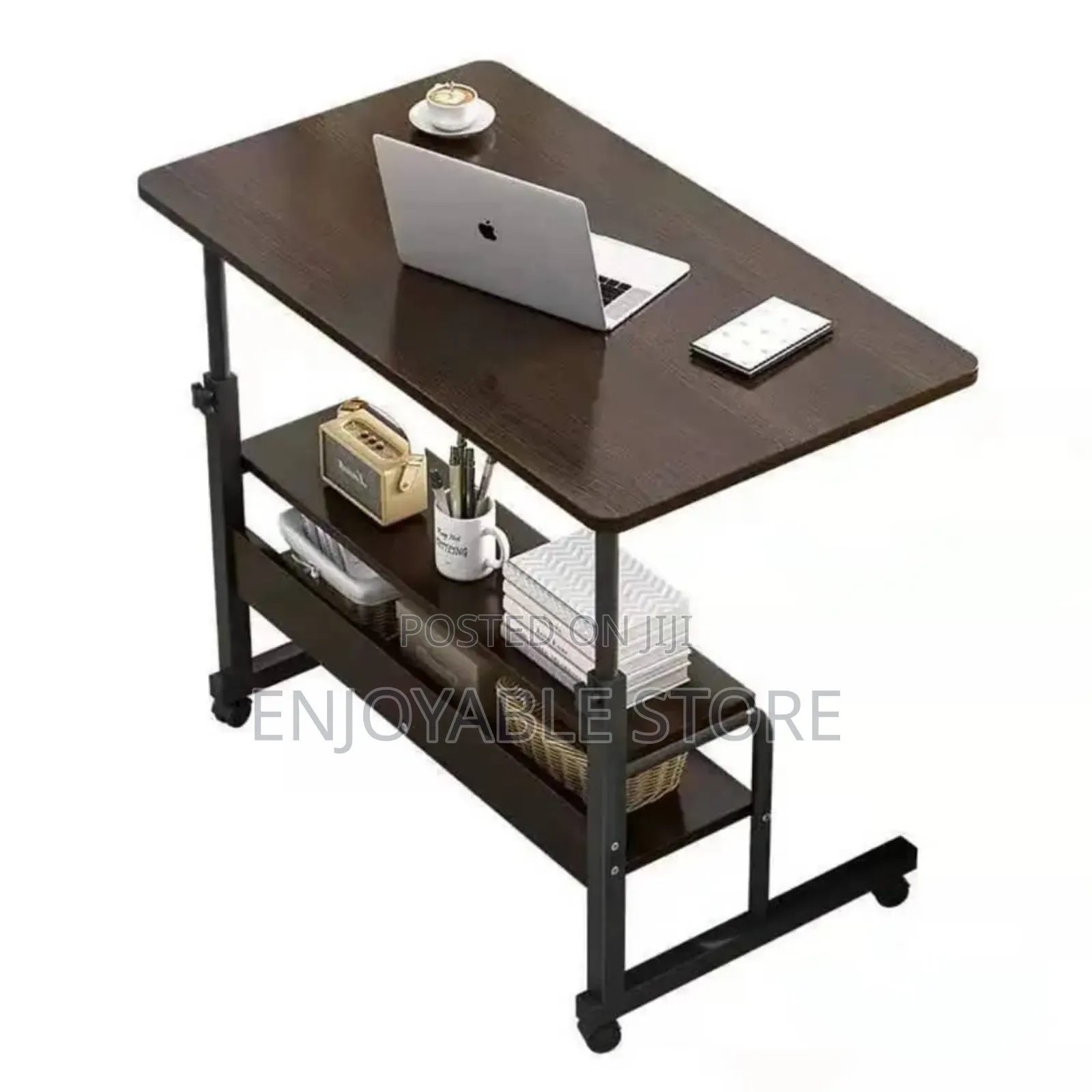Reading Laptop Table