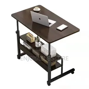Reading Laptop Table