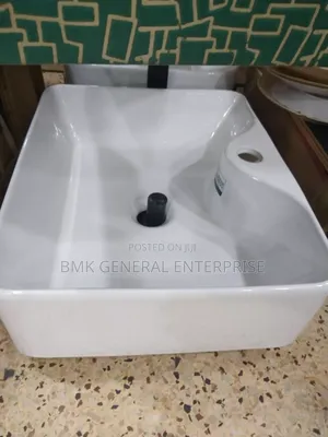 Marble Wash Hand Basin
