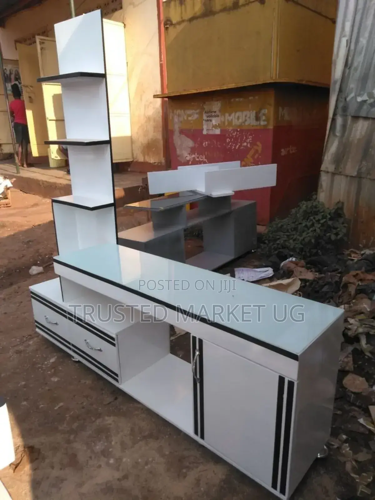 Tv Stand/Stand Tv Standd/Tv Standd Tv/Tv Stands/Tv Standz White/Tv100