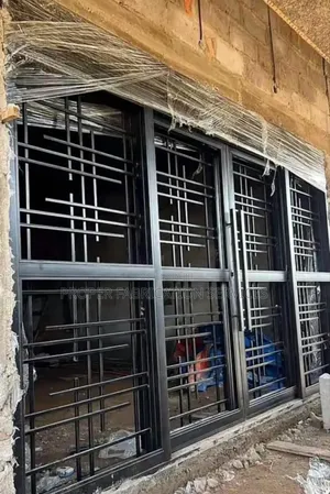 Wide Door Sliding 10ft
