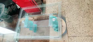 Decorative Table