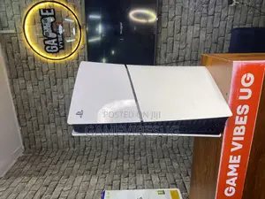 Playstation 5 Standard