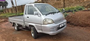 Toyota Townace
